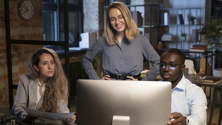 Building Secure & Compliant Software with WeSolveXTech